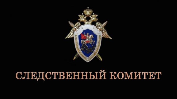 article18996.jpg