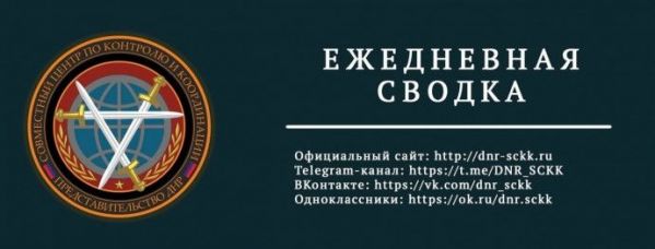 article21656.jpg