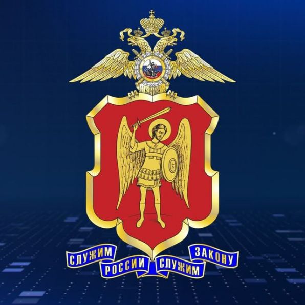 article22613.jpg