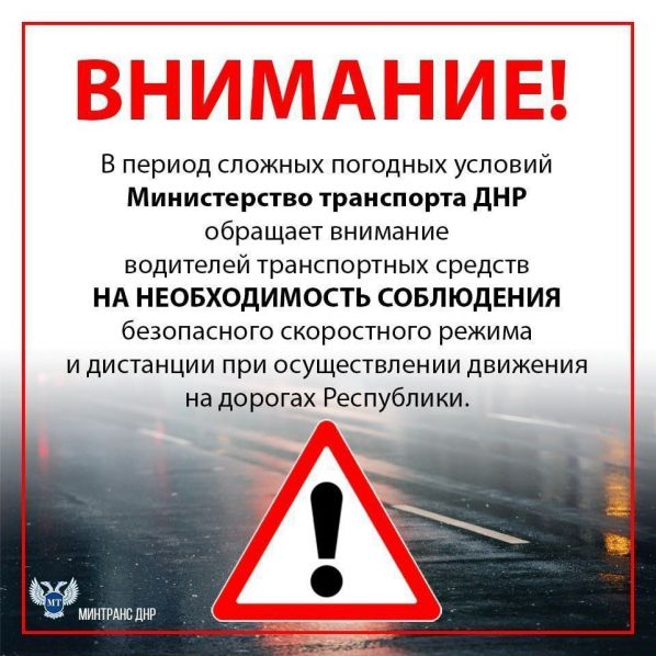 article22626.jpg