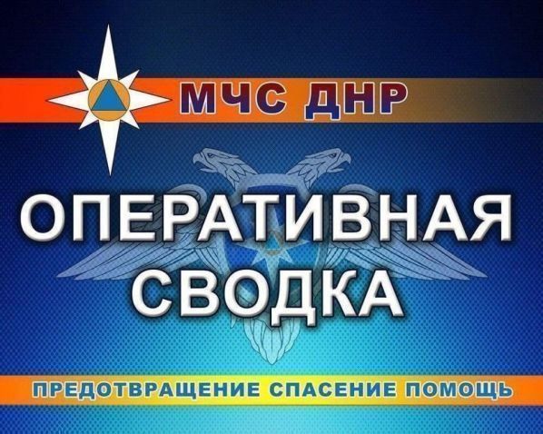 article22789.jpg