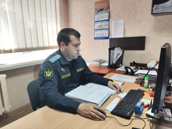 article24175.jpg