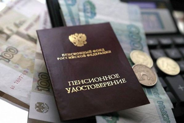 article25110.jpg