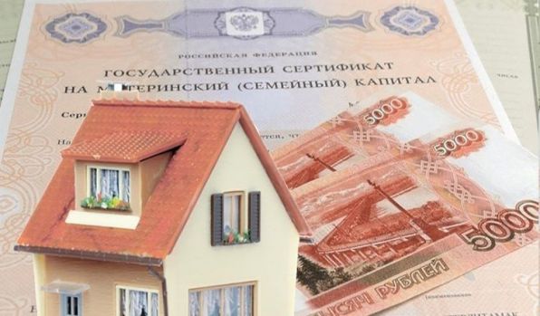 article25485.jpg