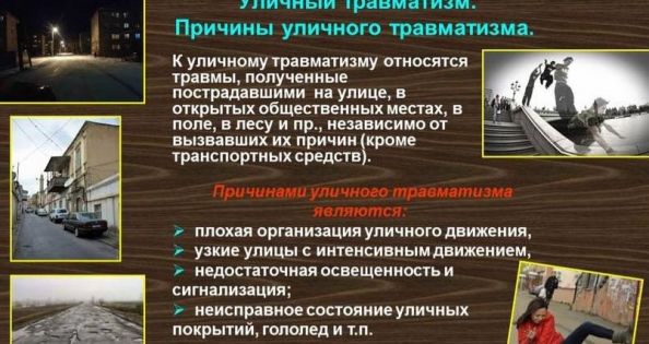 article26610.jpg