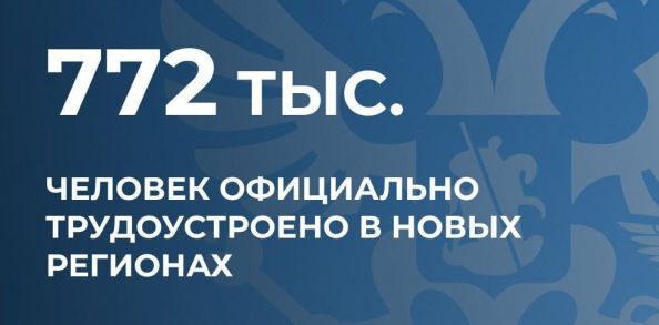 article26619.jpg