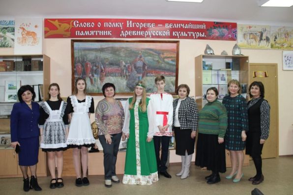 article26725.jpg
