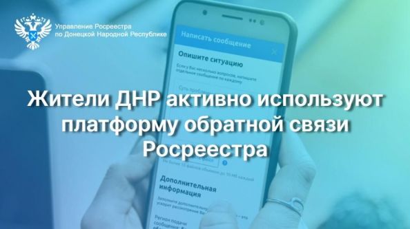 article26932.jpg