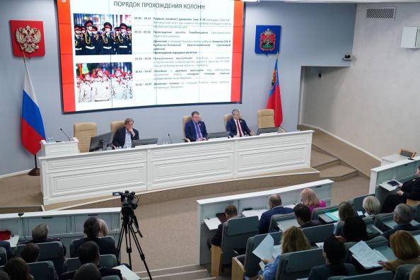 article27305.jpg