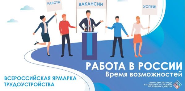 article27489.jpg