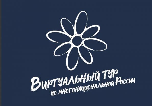 article28912.jpg