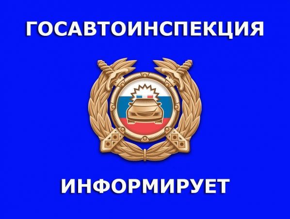 article28914.jpg