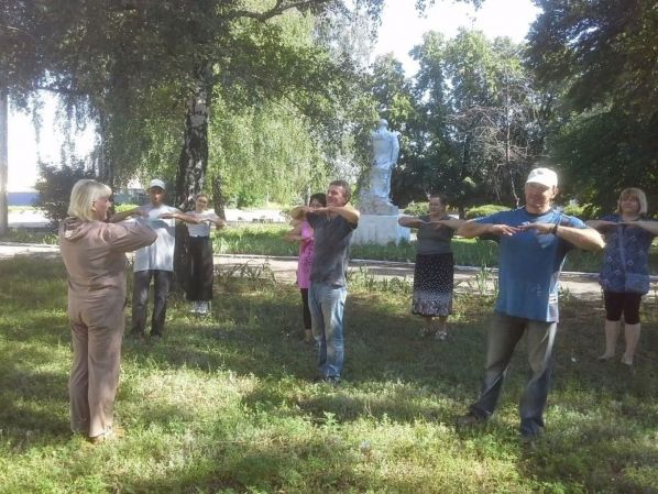 article28939.jpg