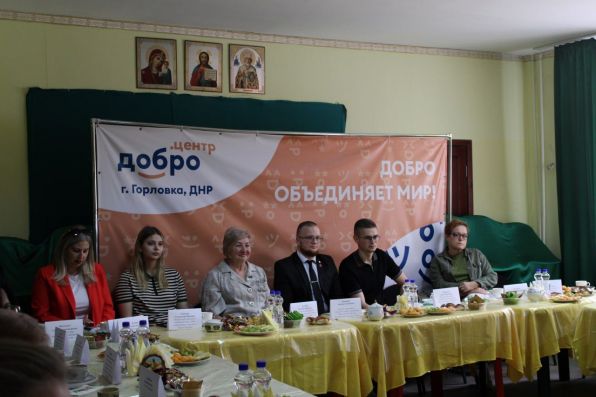 article29230.jpg