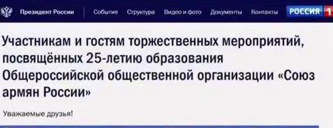 article29248.jpg