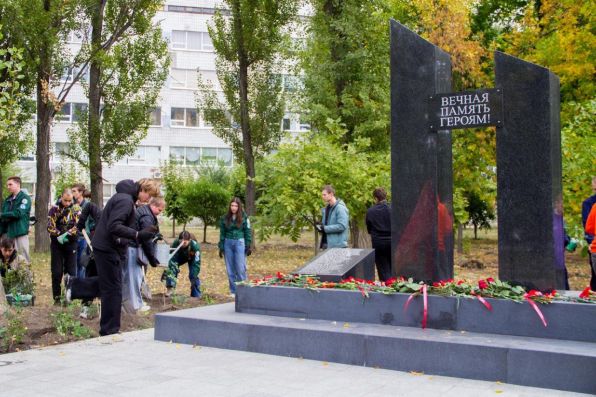 article29514.jpg