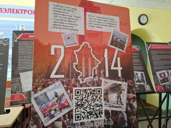 article29515.jpg