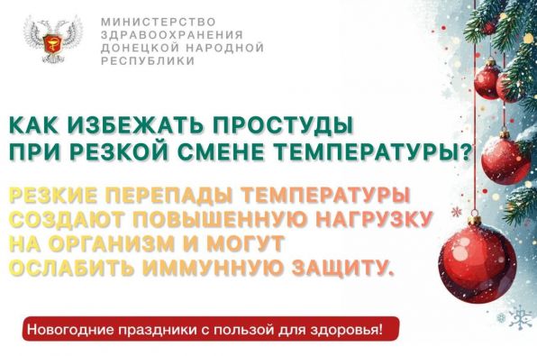 article30312.jpg
