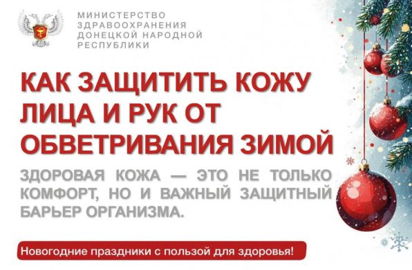 article30391.jpg