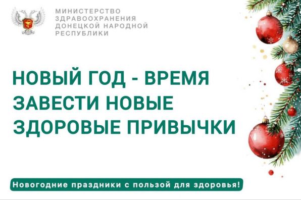 article30430.jpg