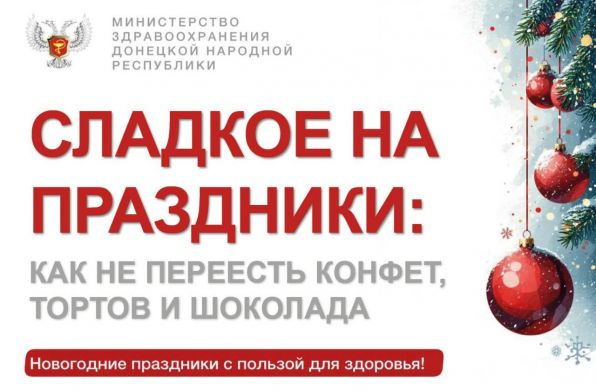 article30463.jpg