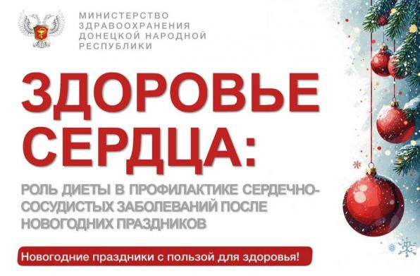 article30533.jpg