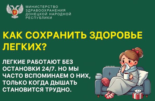 article30717.jpg
