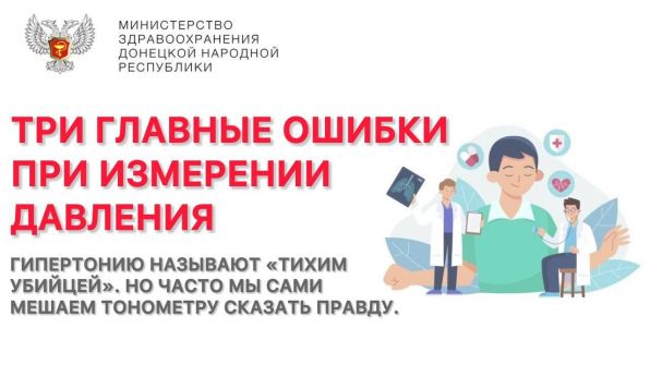 article30874.jpg