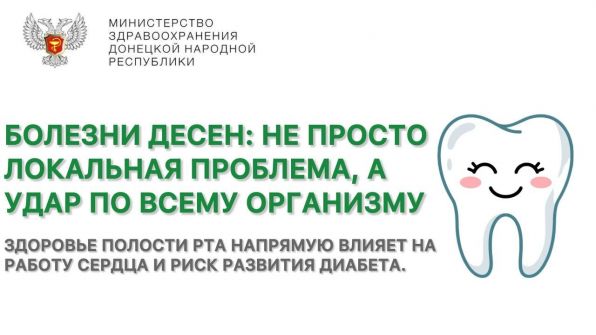 article31213.jpg