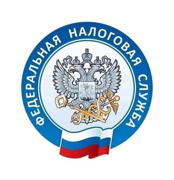article31245.jpg