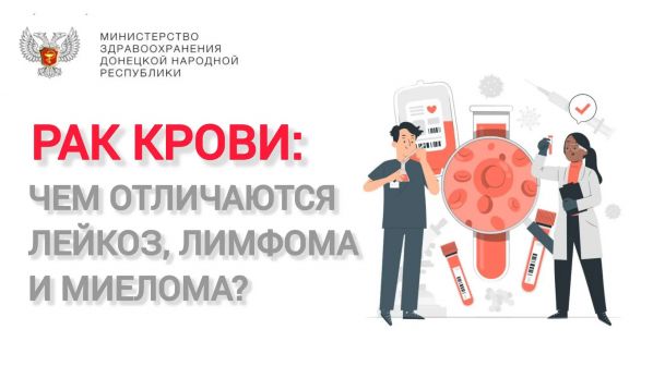 article31505.jpg