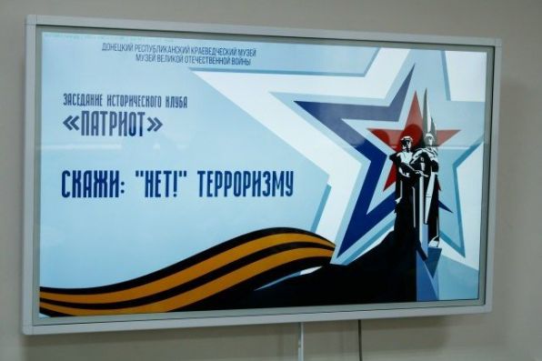 article31539.jpg