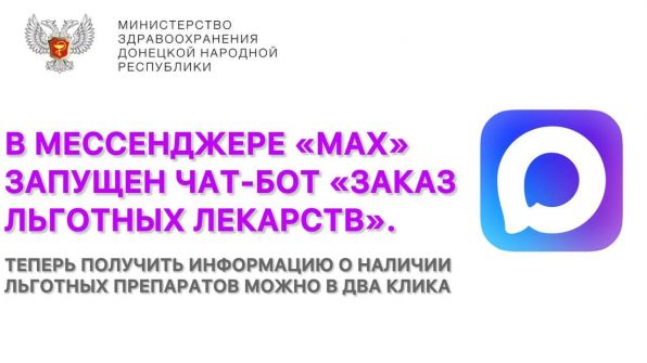article31601.jpg