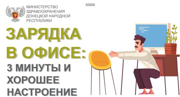 article31641.jpg