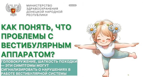 article31739.jpg