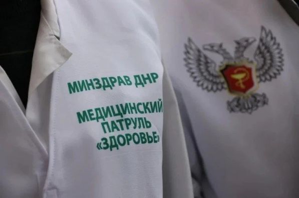 article31753.jpg