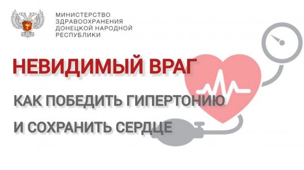 article31793.jpg