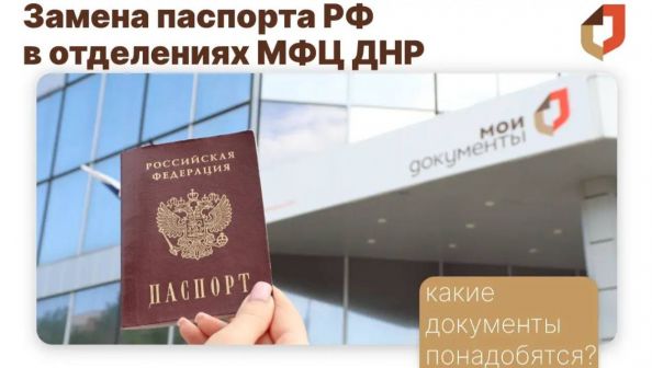 article31974.jpg