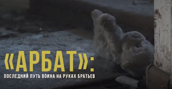 article31979.jpg