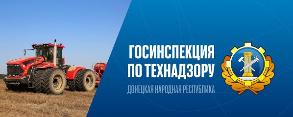 article31998.jpg