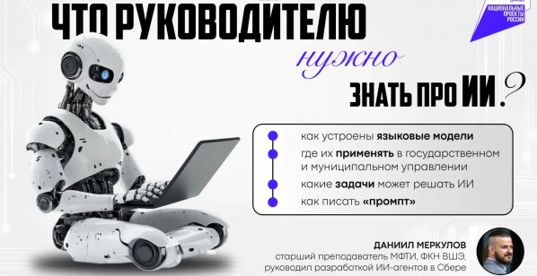 article32002.jpg