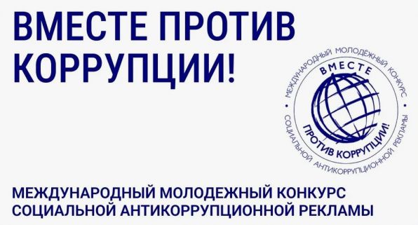 article32006.jpg