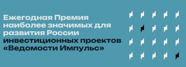 article32044.jpg