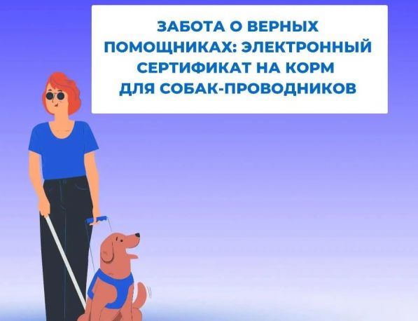 article32059.jpg