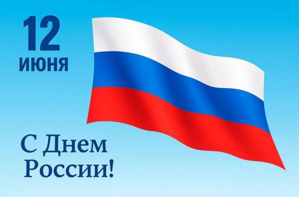 article32073.jpg