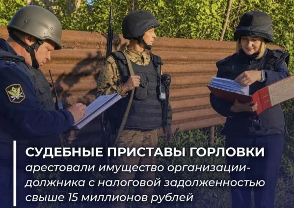 article32130.jpg