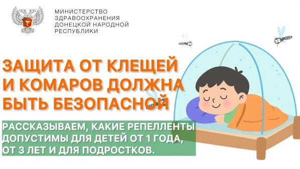 article32133.jpg