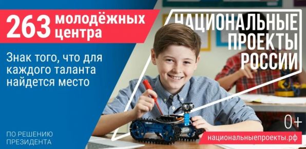 article32210.jpg