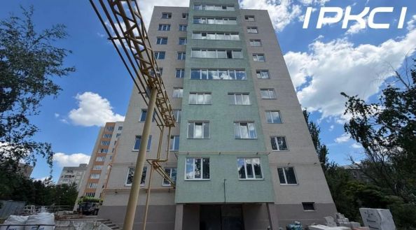 article32230.jpg