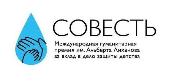 article32248.jpg